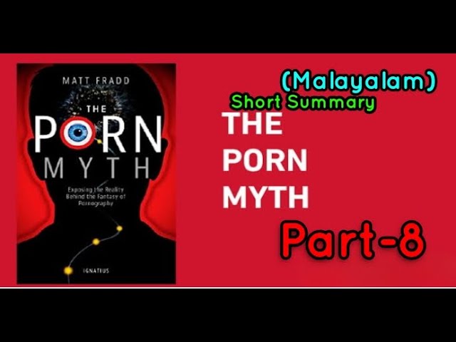 Malayalam porne Video porno de jessica palacios