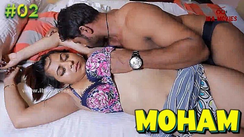 Malayalam webseries porn Ellie nova nvg porn