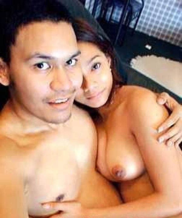 Malaysian porn star Baby alien kisha chavis xxx