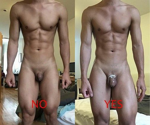 Male chastity gay porn Arabada porna