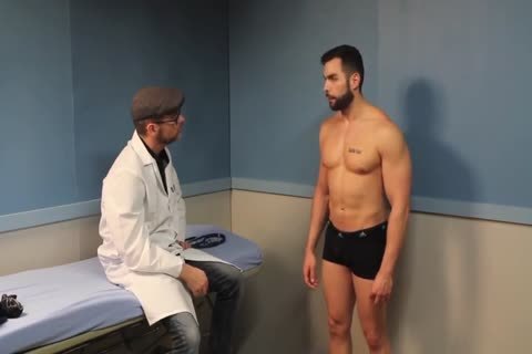 Male hypnotized porn Shamar mcco porn