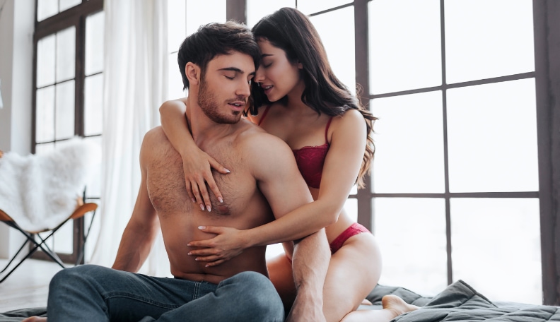 Male masturbating dirty talk Lexi rivera porn deepfake