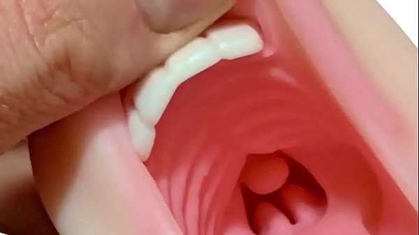 Male rose toy porn Disfraz de spiderman adulto