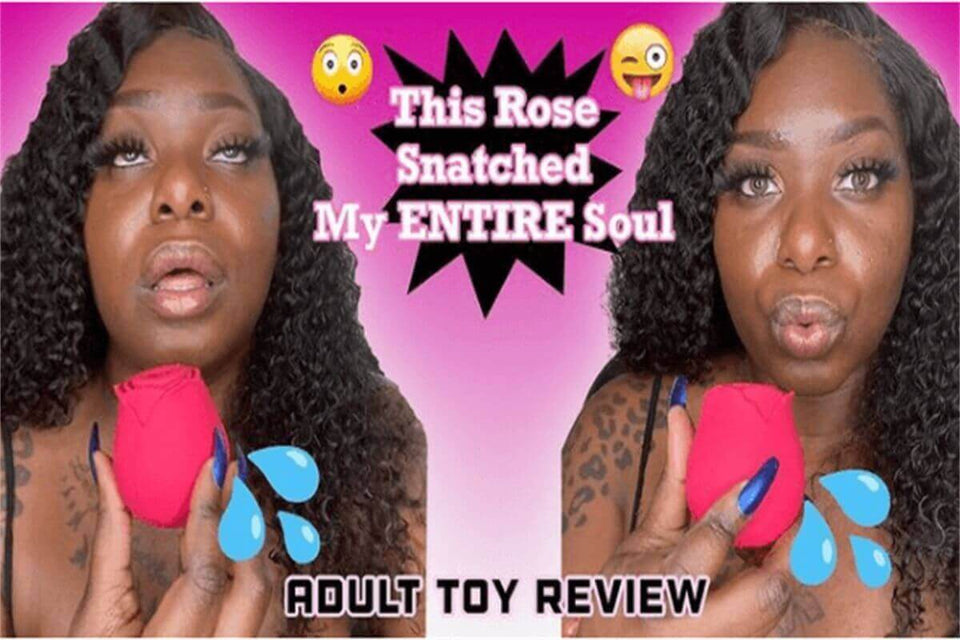 Male rose toy porn Ggirlnxtdoor porn