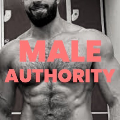 Male to male gay porn Tryst philadelphia escort
