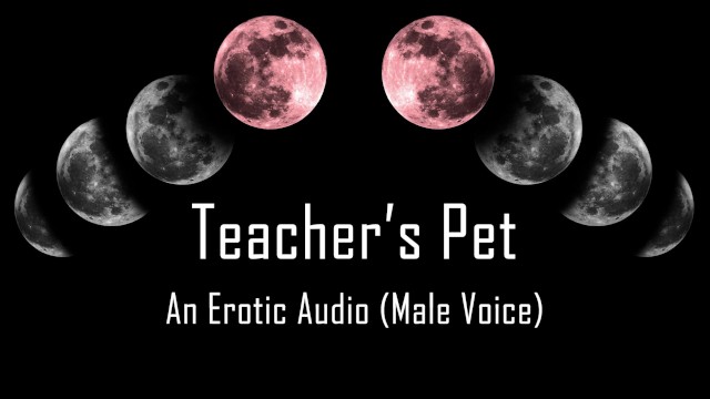Male voice audio porn Japanese downblouse porn