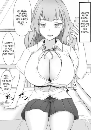 Manga cuckold Old msn porn