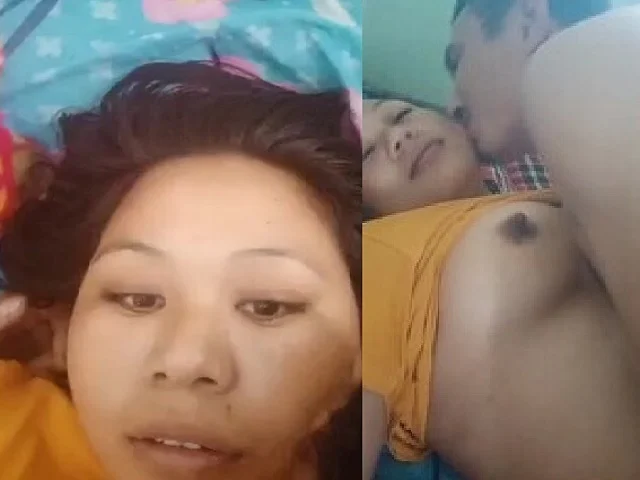 Manipur porn Pegasusart porn
