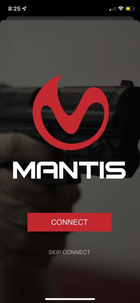 Mantis x anal Higher society porn game