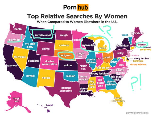 Maps porn Good amature porn