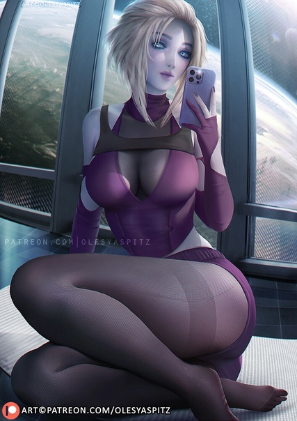 Mara sov cosplay porn Extremely black pussy hairy images