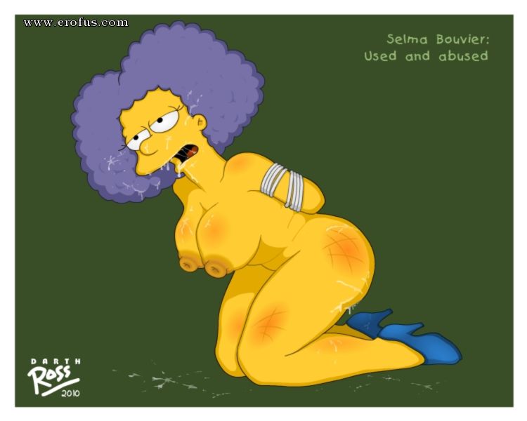 Marge and bart porn comics Tumblr pussy lover