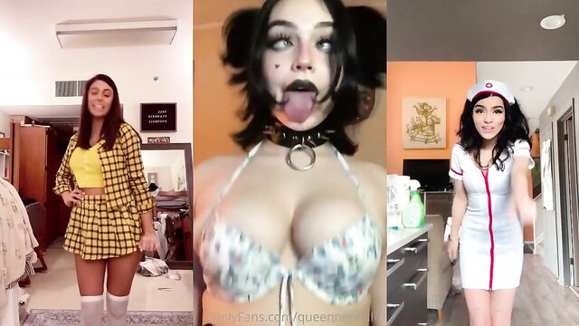 Maria fernanda burbano gomez porn Telegram channels for porn