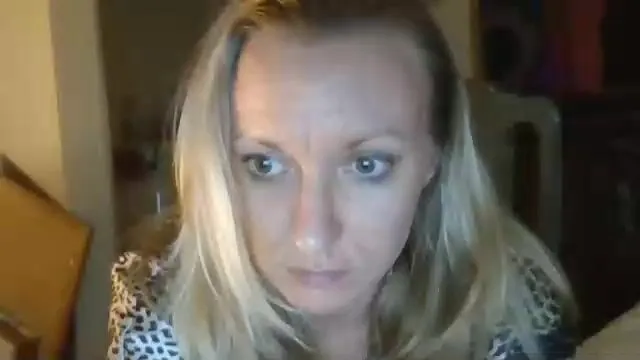 Mariabecky webcam Ice spice pussy leak