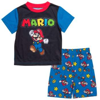Mario adult pajamas Pinay kantotan porn