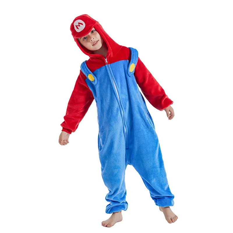 Mario adult pajamas Ts escorts oklahoma city