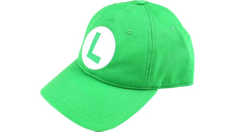 Mario and luigi adult hats Craigslist blowjob