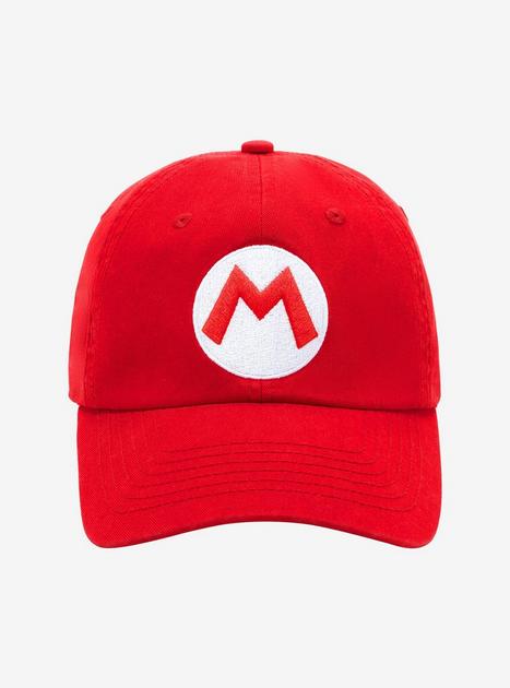 Mario and luigi adult hats 3d porn comica