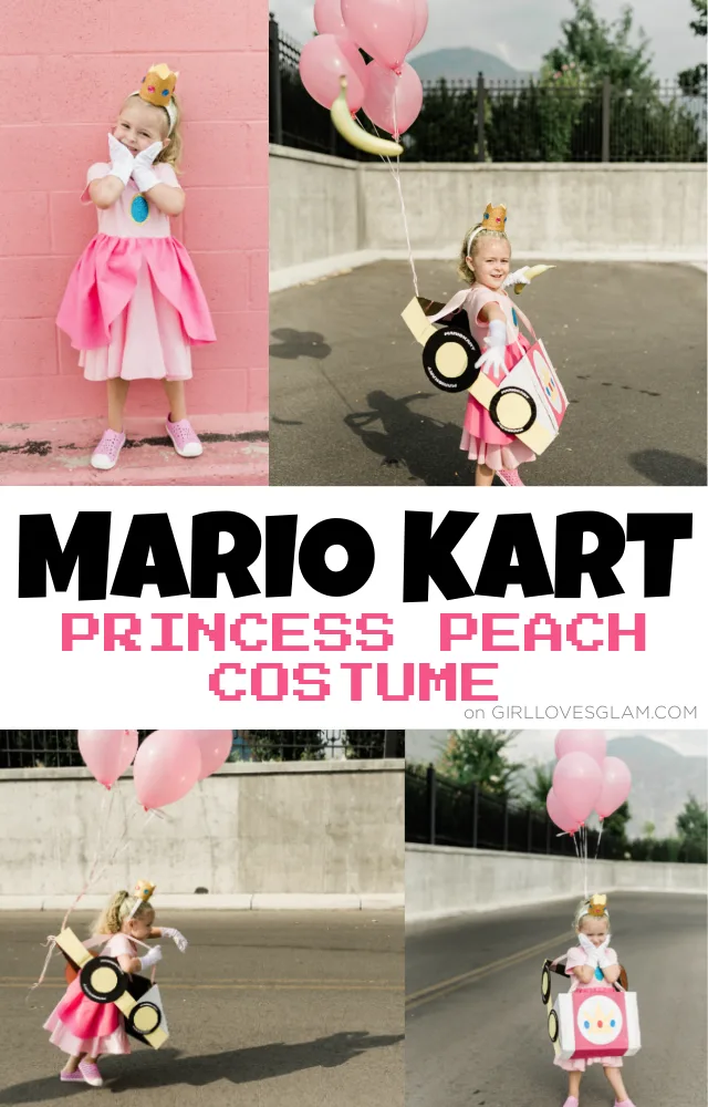 Mario and princess peach costumes for adults Rachelfit_ porn