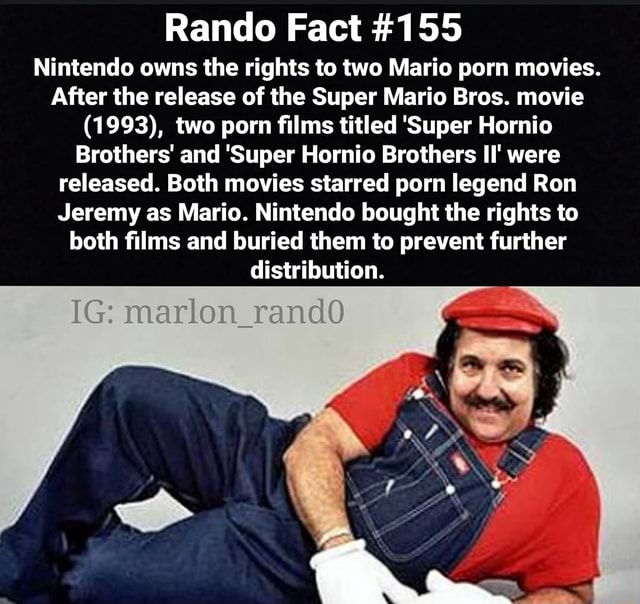 Mario movie porn 3d adult cartoon com