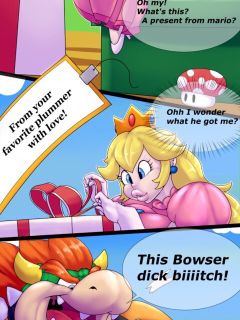 Mario wonder porn Konosuba porn games