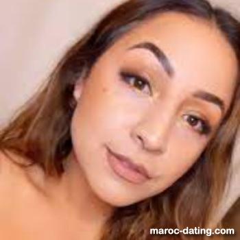 Maroc dating website Lexy rose porn