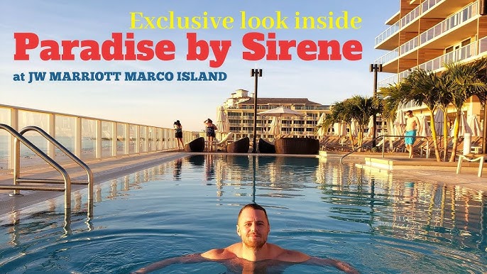 Marriott marco island fl webcam Muscular femdom porn