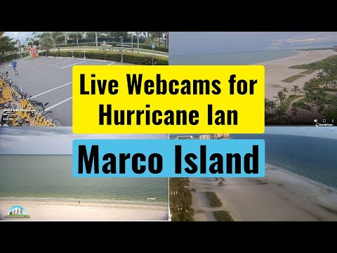Marriott marco island fl webcam Compilation porn sites