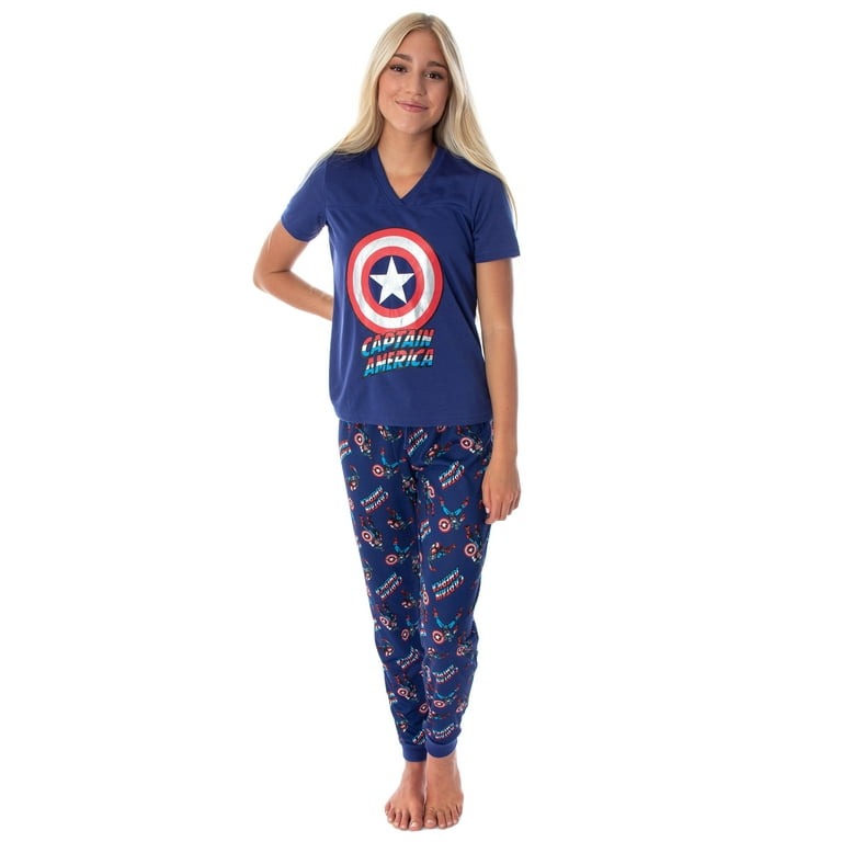Marvel pajamas for adults Port arthur escorts