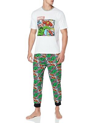 Marvel pajamas for adults Adult store temecula