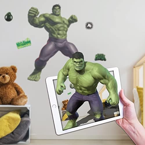 Marvel room decor for adults G-bliss porn