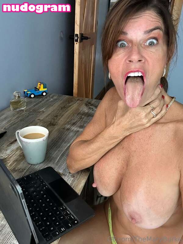 Mary burke onlyfans porn Reign gay porn