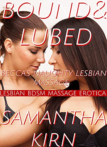 Massage rooms lesbian Little fit devil porn