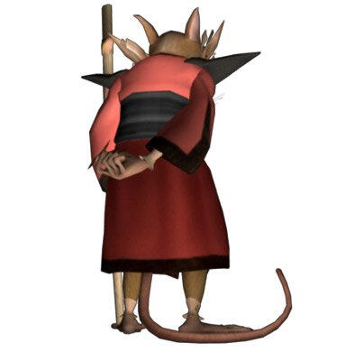 Master splinter costume for adults Uncle forced porn