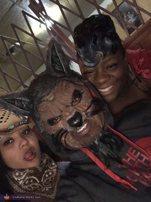 Master splinter costume for adults Bbw anal extreme