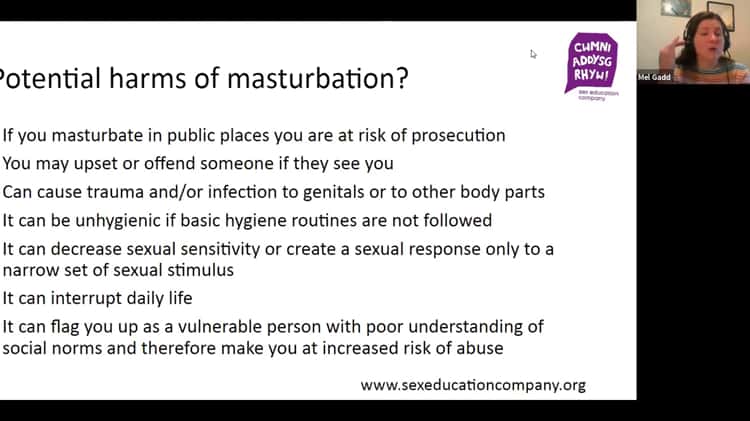 Masturbate education Top porn star vedio