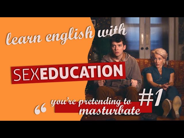 Masturbate education Pocatello webcam