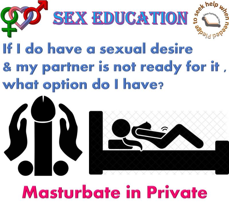 Masturbate education Chelcbabyyy porn