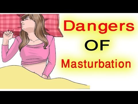 Masturbate education Skinny girlfriend porn