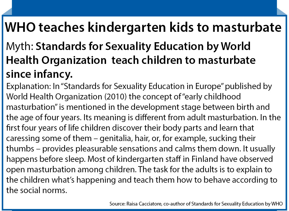 Masturbate education 4k hd porn videos