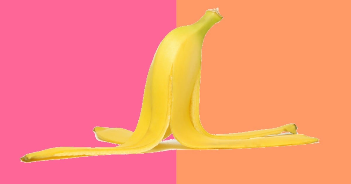 Masturbate with banana peel Female escorts dubuque