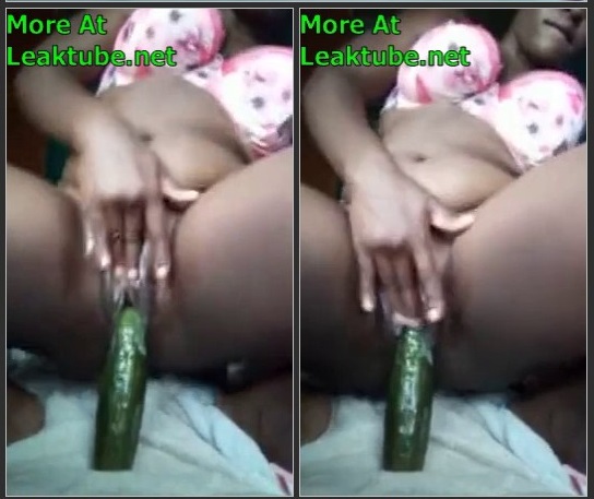 Masturbating fat women Millie bobby brown porn fake