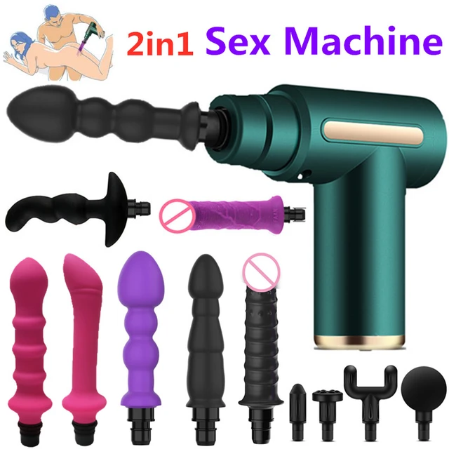 Masturbating massage gun Zmeena threesome
