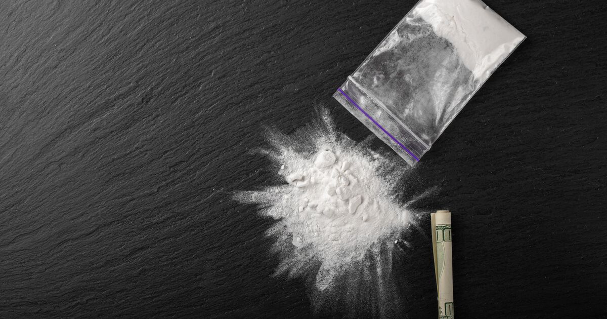 Masturbating on cocaine Re4 remake hardcore s tips