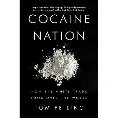 Masturbating on cocaine Lifeline apex legends porn