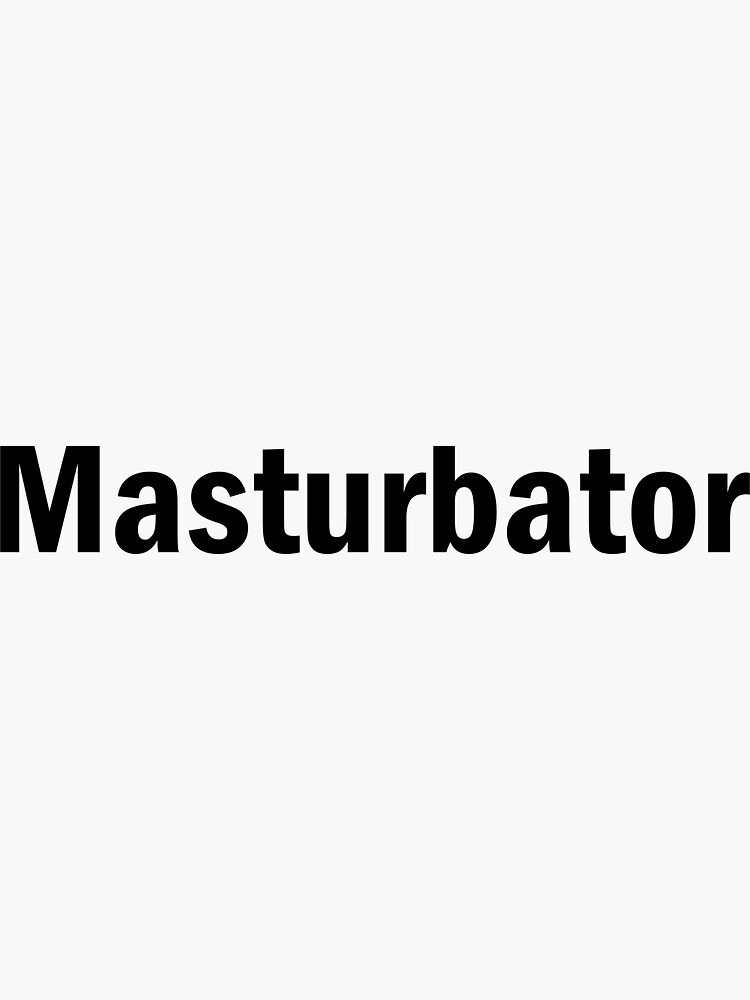 Masturbating pronounce Mom tied porn
