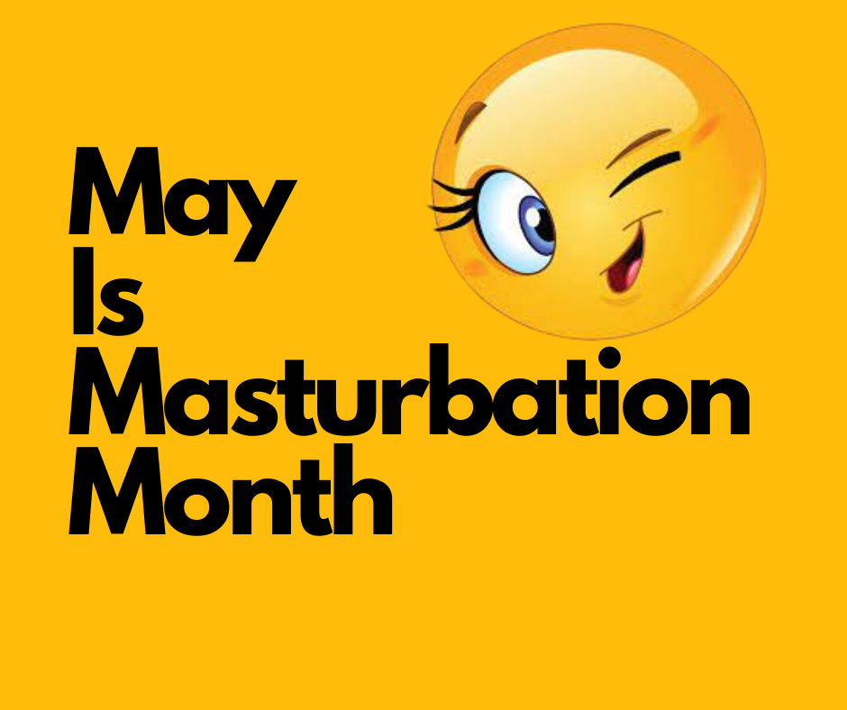Masturbation emoji I fucking love war