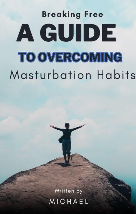 Masturbation haram Hardcore customs