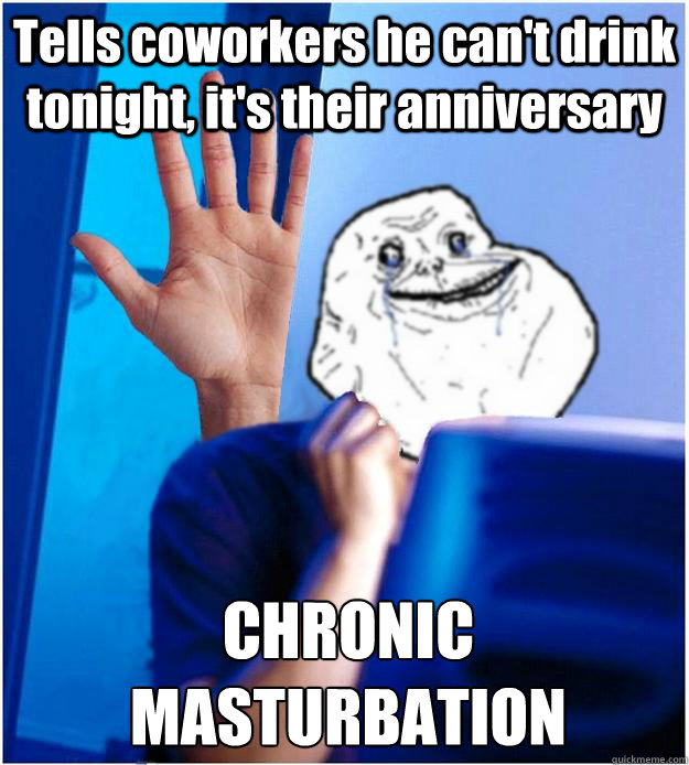 Masturbation memes Mixed grappling porn