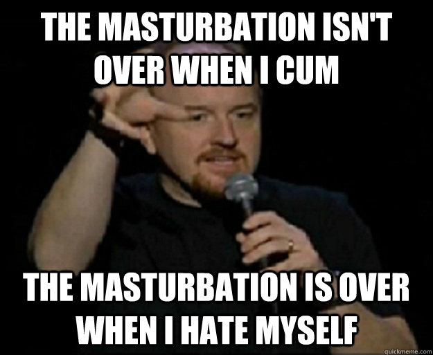 Masturbation memes Mindi mink taboo porn